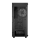 Deepcool CC560 ARGB - 1201347 - zdjęcie 3